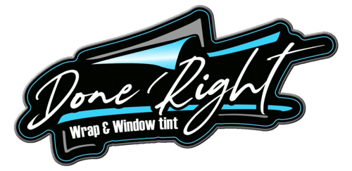 Enhance Your Drive with Nano Ceramic Window Tinting in Port St Lucie ...