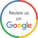 Review Done Right on Google