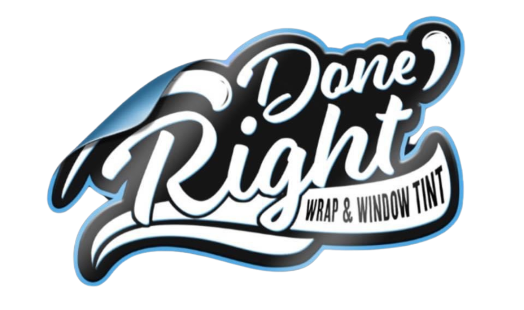 done-right-new-logo